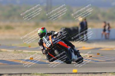 media/Oct-08-2023-CVMA (Sun) [[dbfe88ae3c]]/Race 2 Supersport Middleweight (Shootout)/